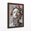Cuadro decorativo de Canvas Lab