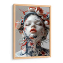 Sentimiento de Porcelana - 9 - DeLaVegaGaming | Cuadro decorativo de Canvas Lab