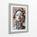 Cuadro decorativo de Canvas Lab