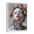 Sentimiento de Porcelana - 9 - DeLaVegaGaming | Cuadro decorativo de Canvas Lab