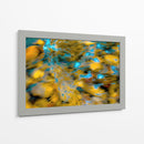 Cuadro decorativo de Canvas Lab