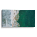 El azul del Pacifico  - Gitano! | Cuadro decorativo de Canvas Lab