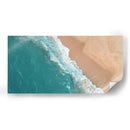 Arena y mar - Gitano! | Cuadro decorativo de Canvas Lab