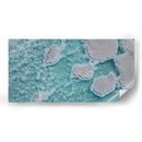 Mar de sal  - Gitano! | Cuadro decorativo de Canvas Lab