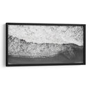 Olas misticas - Gitano! | Cuadro decorativo de Canvas Lab