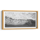 Olas misticas - Gitano! | Cuadro decorativo de Canvas Lab