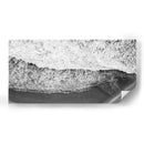 Olas misticas - Gitano! | Cuadro decorativo de Canvas Lab