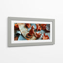 Cuadro decorativo de Canvas Lab