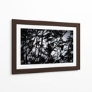 Cuadro decorativo de Canvas Lab
