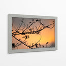 Cuadro decorativo de Canvas Lab