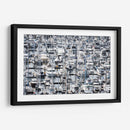 Yates - Claudia Luna | Cuadro decorativo de Canvas Lab