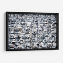 Yates - Claudia Luna | Cuadro decorativo de Canvas Lab