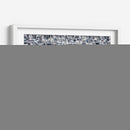 Yates - Claudia Luna | Cuadro decorativo de Canvas Lab