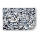 Yates - Claudia Luna | Cuadro decorativo de Canvas Lab