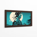 Cuadro decorativo de Canvas Lab