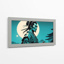 Cuadro decorativo de Canvas Lab