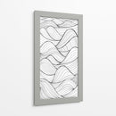 Cuadro decorativo de Canvas Lab