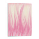 Algodón de azúcar  - Torco | Cuadro decorativo de Canvas Lab