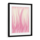 Algodón de azúcar  - Torco | Cuadro decorativo de Canvas Lab