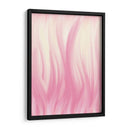 Algodón de azúcar  - Torco | Cuadro decorativo de Canvas Lab