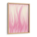 Algodón de azúcar  - Torco | Cuadro decorativo de Canvas Lab