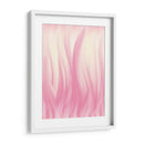 Algodón de azúcar  - Torco | Cuadro decorativo de Canvas Lab