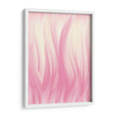 Algodón de azúcar  - Torco | Cuadro decorativo de Canvas Lab