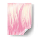 Algodón de azúcar  - Torco | Cuadro decorativo de Canvas Lab