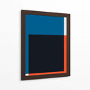Cuadro decorativo de Canvas Lab