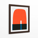 Cuadro decorativo de Canvas Lab