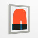 Cuadro decorativo de Canvas Lab