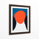 Cuadro decorativo de Canvas Lab