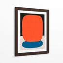 Cuadro decorativo de Canvas Lab
