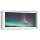 Aurora Boreal I - KaleidoArt Creations | Cuadro decorativo de Canvas Lab