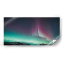 Aurora Boreal I - KaleidoArt Creations | Cuadro decorativo de Canvas Lab