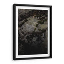 Piedra - Caed Vidrio | Cuadro decorativo de Canvas Lab