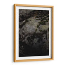 Piedra - Caed Vidrio | Cuadro decorativo de Canvas Lab