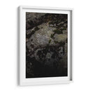 Piedra - Caed Vidrio | Cuadro decorativo de Canvas Lab