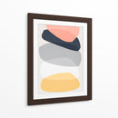 Cuadro decorativo de Canvas Lab
