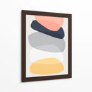 Cuadro decorativo de Canvas Lab