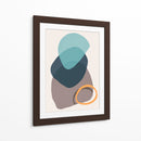 Cuadro decorativo de Canvas Lab