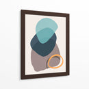 Cuadro decorativo de Canvas Lab