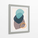 Cuadro decorativo de Canvas Lab