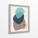 Cuadro decorativo de Canvas Lab