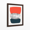 Cuadro decorativo de Canvas Lab