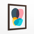 Cuadro decorativo de Canvas Lab
