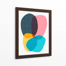 Cuadro decorativo de Canvas Lab
