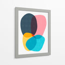 Cuadro decorativo de Canvas Lab
