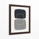 Cuadro decorativo de Canvas Lab