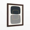 Cuadro decorativo de Canvas Lab